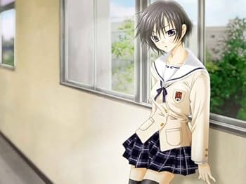 セパレイトハーツ(限定版) Amazon.co.jp: セパレイトハーツ(限定版) : Video Games